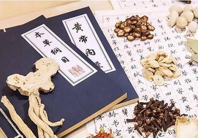 功能性子宫出血的中医治疗