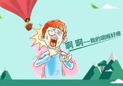 不同病因声音嘶哑应该如何治疗？