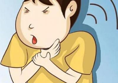 声音嘶哑的病因