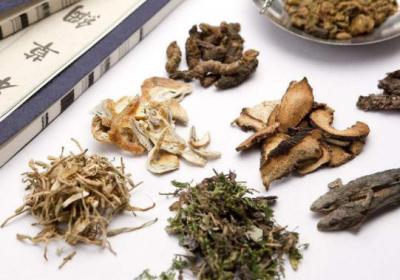 中医辩证治疗功能性子宫出血