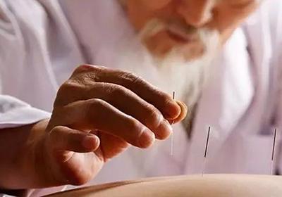 功能性子宫出血的其他疗法
