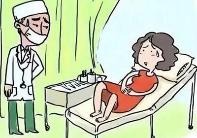 功能性子宫出血的临床表现