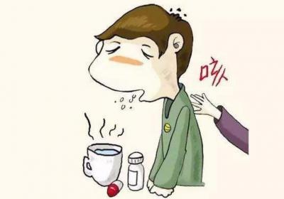 咽喉炎的症状是什么？