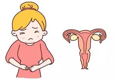 导致功能性子宫出血的4种原因