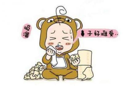 过敏性鼻炎产生的危害有哪些？