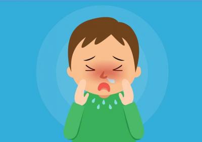 如何治疗过敏性鼻炎？