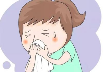 如何预防过敏性鼻炎？