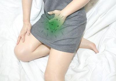 预防带下病需要注意什么