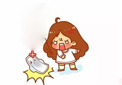 艾灸分型治疗带下病