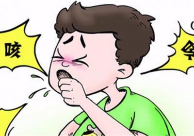 急性咽炎造成的危害