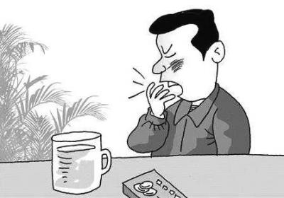 咽炎如何治疗呢？