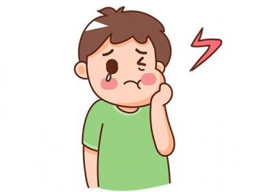 出现牙疼怎么办？
