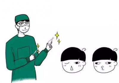 幼儿出现斜视的因素是什么？