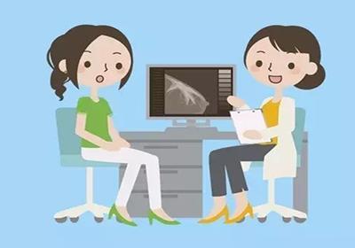 妊娠呕吐应与以下病症鉴别