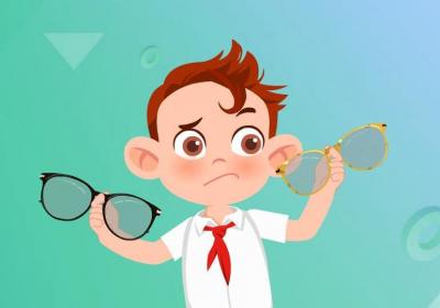 如何治愈远视带来的眼睛疲劳？