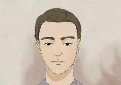 云雾移情的表现症状