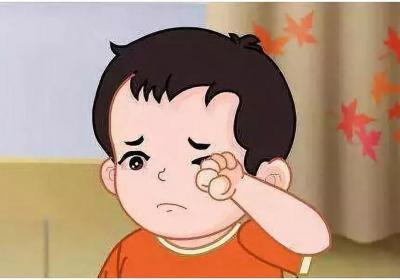 中医辩证治疗云雾移情