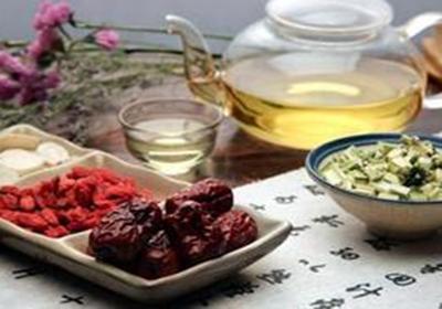 调理习惯性流产的4组中药配方