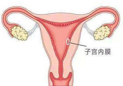 习惯性流产对患者的危害有哪些