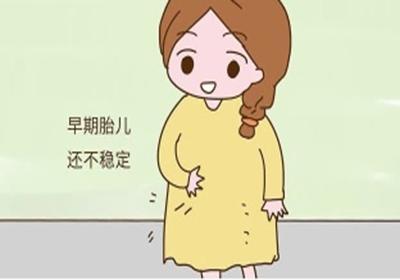习惯性流产的女性要做哪些检查