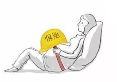 习惯性流产还能怀孕吗