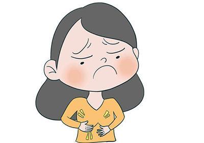 治疗产后缺乳常用的治疗三种方法
