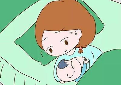 产后缺乳的原因有哪些