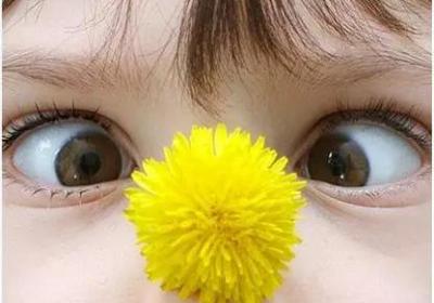 如何治疗斜视？