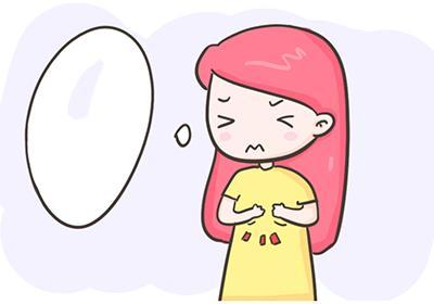 产后缺乳的护理有哪些