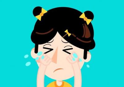 斜视的病因是什么呢？