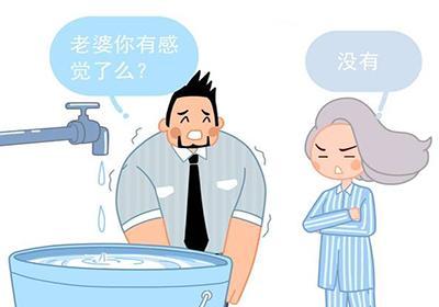 产后尿潴留多久会恢复呢