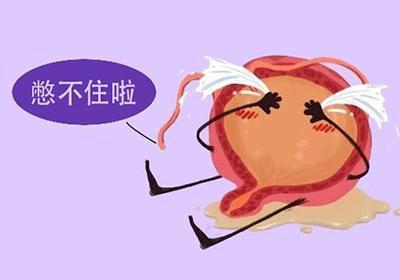 治疗产后尿潴留的9个妙招