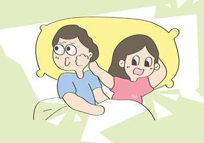 产后恶露不绝的注意事项有哪些呢