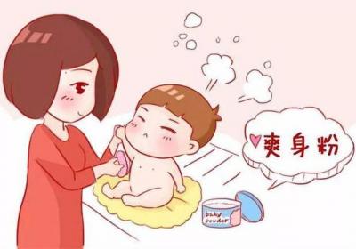 如何预防夏季热？