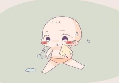 夏季热如何治疗呢？
