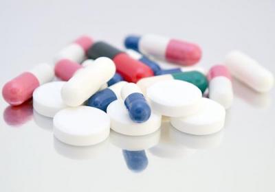 治疗子宫脱垂的措施