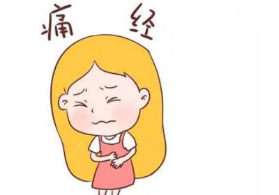 子宫脱垂的危害哪些