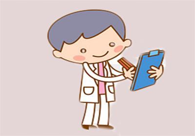 子宫脱垂有哪些症状表现