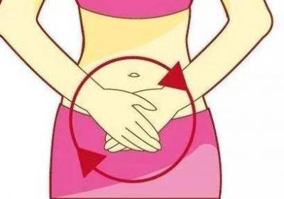 中医保健治疗子宫肌瘤的方法