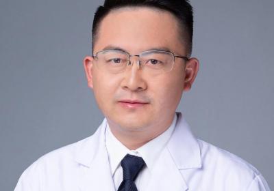 过敏性鼻炎的中医治疗方法有哪些？怎样区分过敏性鼻炎与感冒