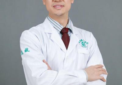 入秋吃什么能滋阴？这两物中医很推荐