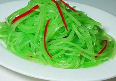 莴笋孕妇能吃吗孕妇可以吃莴笋吗