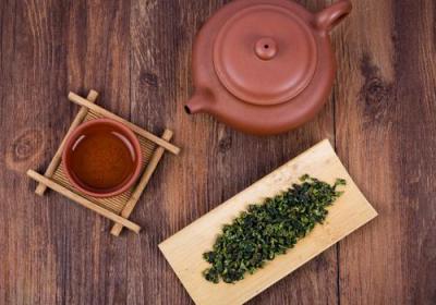 什么茶刮油减肥最有效脾胃虚寒的人不宜饮用荷叶茶